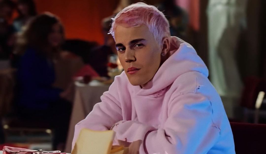 Fans y no fans rechazan nueva canción de Justin Bieber