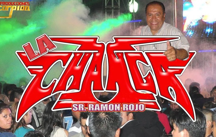 Sonido ‘La Changa’ se presentará en festival de Barcelona