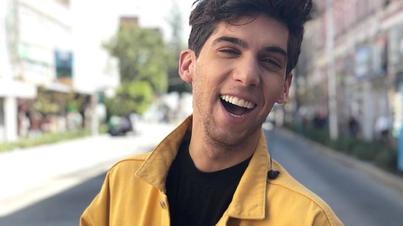 garza Infórmate y más