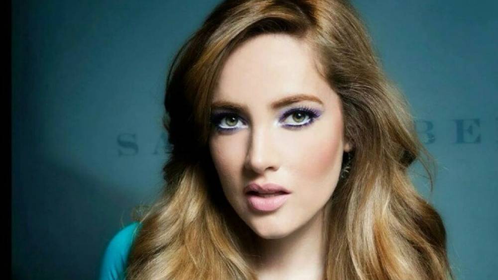 Jolette asegura que ‘ELLA IBA A GANAR’ en La Academia pero alteraron los votos