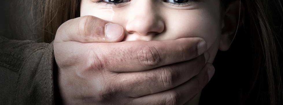 Niña de 12 años fue abusada durante años por su ‘tío’