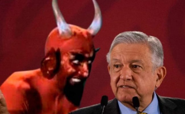 #ConLosPuentesNo surge protesta en redes sociales ante la propuesta de AMLO de desaparecer los puentes vacacionales