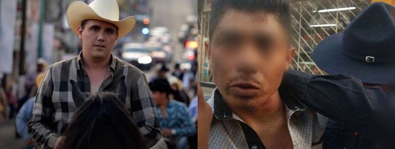 CDHEM emite recomendación a favor del agresor del empresario de la Feria de Cuernavaca