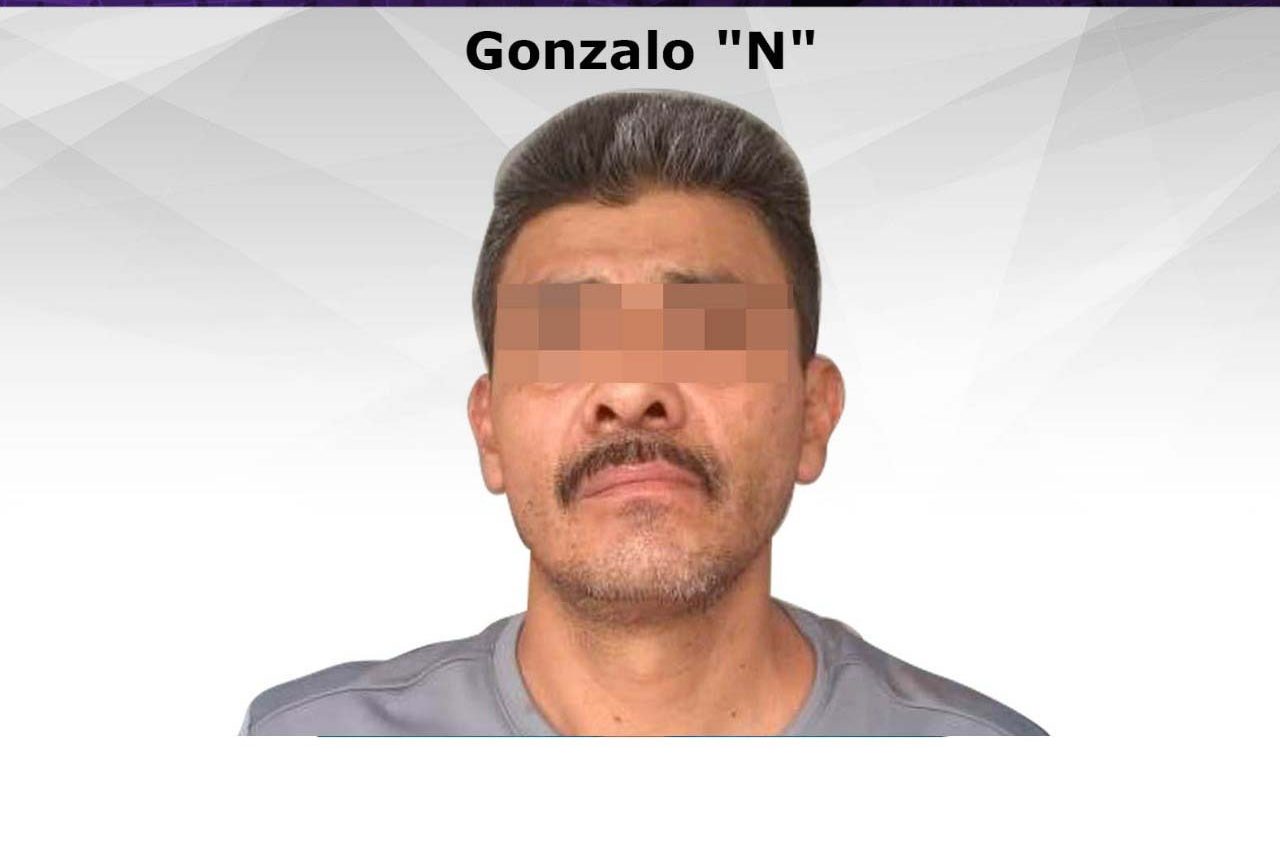 Condenan a FEMINICIDA a 26 años de prisión en Morelos