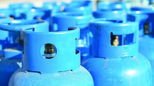 Piden NO COMPRAR gas LP en estas gaseras