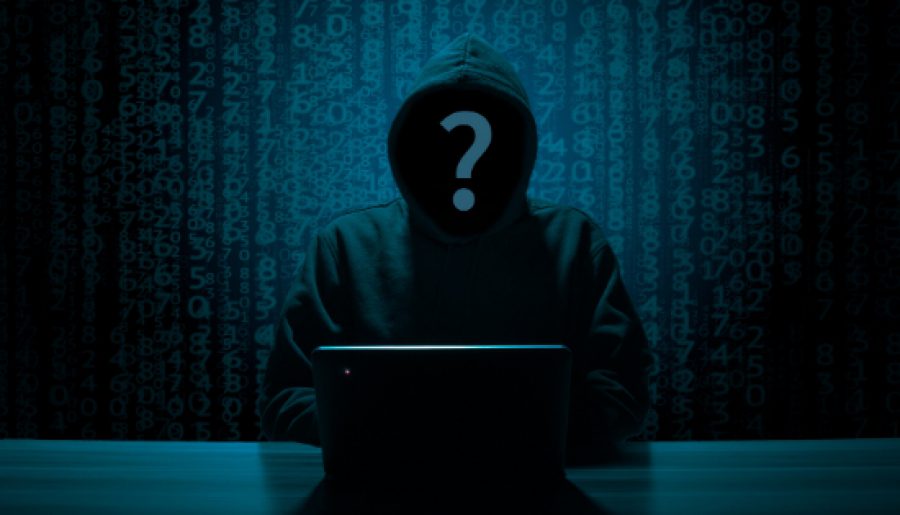 Suman 4 dependencias HACKEADAS del gobierno de AMLO