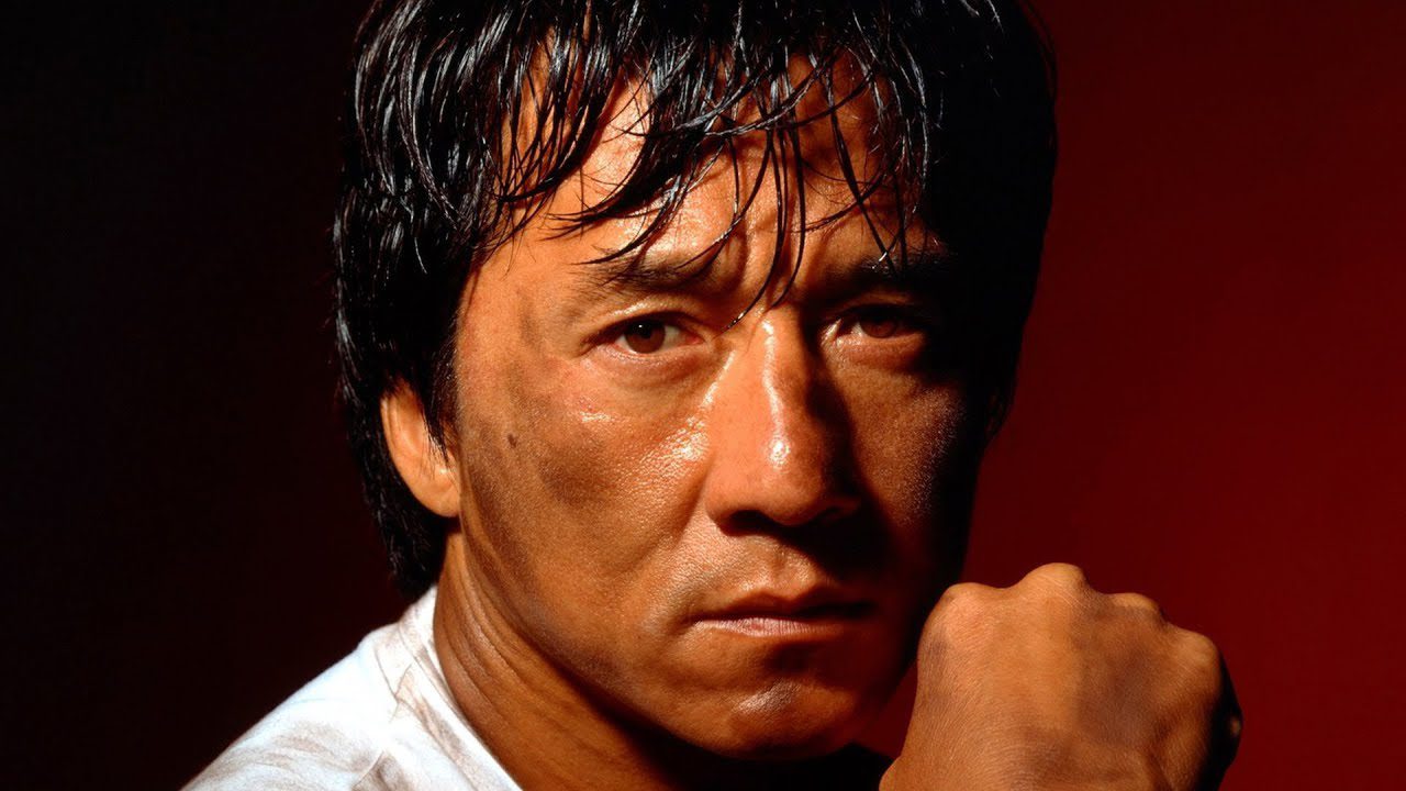 Jackie Chan ofrece recompensa millonaria a quien encuentre la cura para el CORONAVIRUS