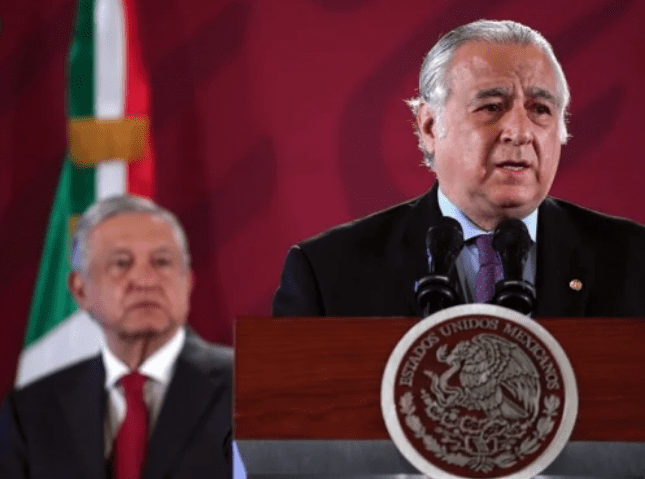 Analizan la creación de NUEVOS PUENTES vacacionales