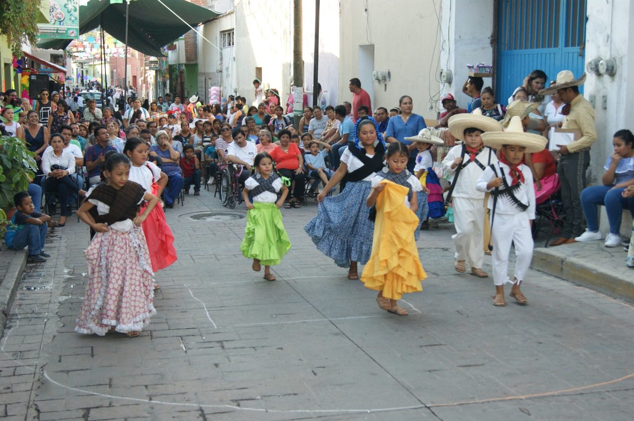 Conmemorarán el 109 aniversario del inicio de la Lucha Agraria en Ayala