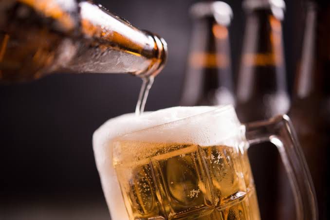 Mexicano quiere registrar ‘CORONAVIRUS’ como una cerveza sin alcohol