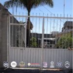 Secestradora Cuautla
