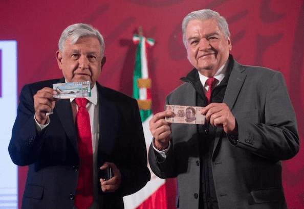 9 de marzo inicia la venta de boletos para rifa del avión presidencial