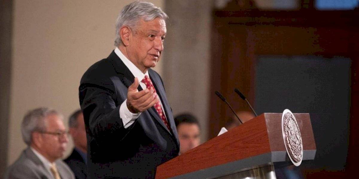 AMLO adelantará REVOCACIÓN de MANDATO para evitar un golpe de Estado