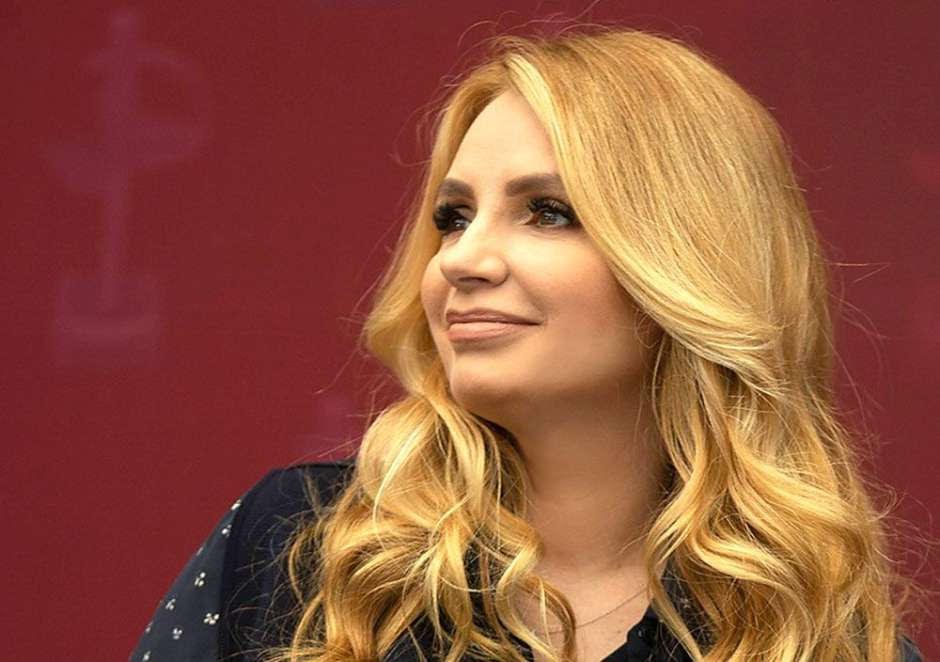 Revelan que Angelica se irá a vivir a SUIZA en una casa valuada al cientos de millones