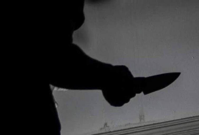 Buscan a violador serial, ataca a mujeres en parques de la CDMX