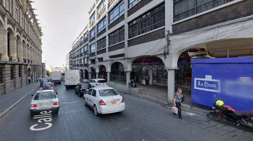 Cuernavaca ordena CERRAR comercios para evitar contagios de COVID-19