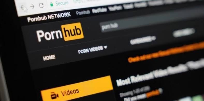 Pornhub regala cuentas a personas en cuarentena por CORONAVIRUS