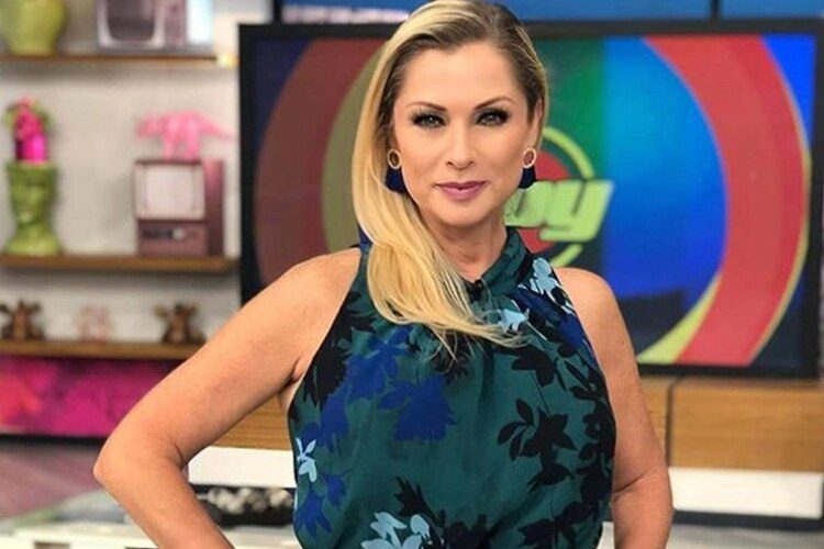 “Si veo un gato en periférico, lo atropello” afirma Leticia Calderón