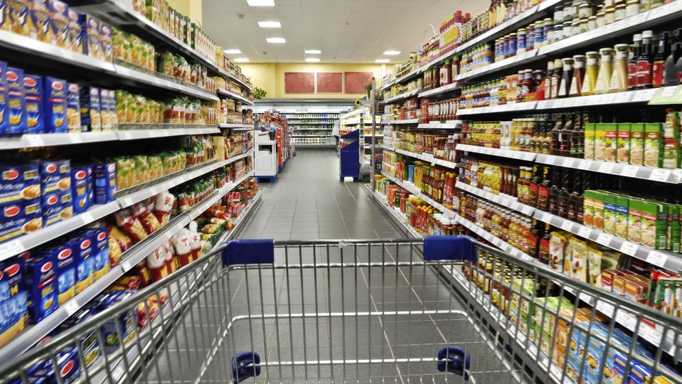 Limitan entrada a SUPERMERCADOS de Cuernavaca