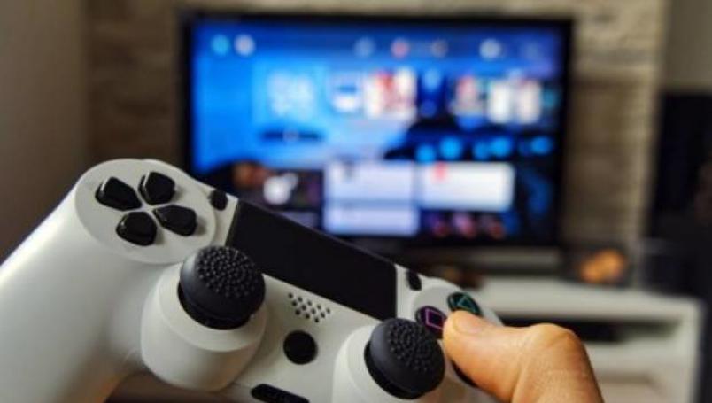 Hay juegos GRATIS en Xbox para pasar la cuarentena