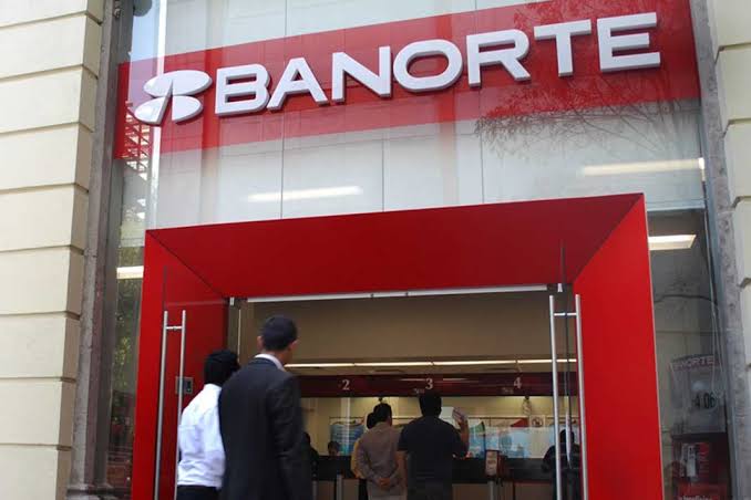 Casi 500 mil clientes pidieron que se difirieran sus adeudos con Banorte por el COVID-19