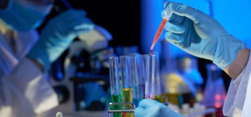 Autorizan probar en humanos una VACUNA contra el COVID-19 en Alemania