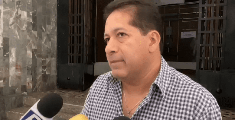 Empresarios de Morelos dicen que plan económico de AMLO no es suficiente