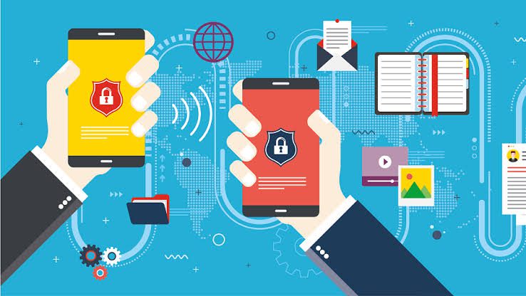 PELIGRO, esta aplicación roba la información de tu Android