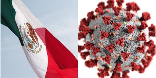 Conacyt abre sitio web con investigaciones mundiales sobre COVID-19