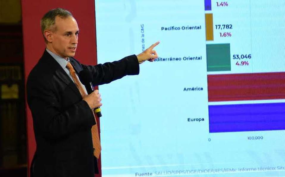 Empresas que NO CERRARON en la pandemia serán sancionadas