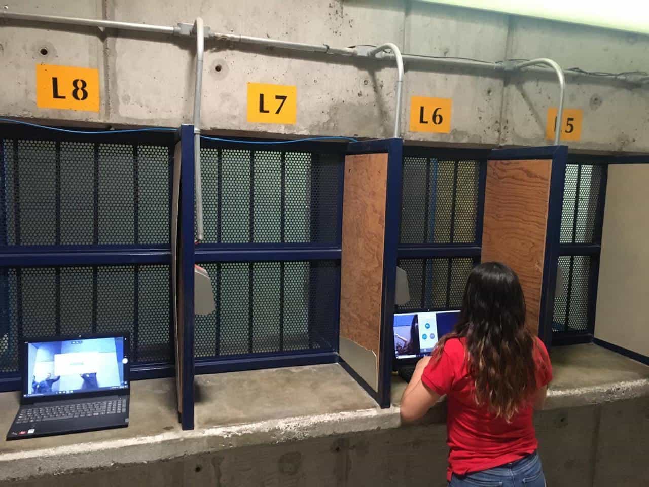 Implementan visitas VIRTUALES en Atlacholoaya