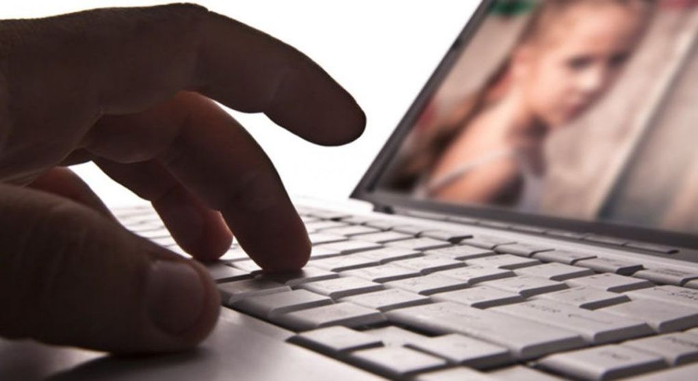 Demanda de pornografía infantil aumentó en la cuarentena