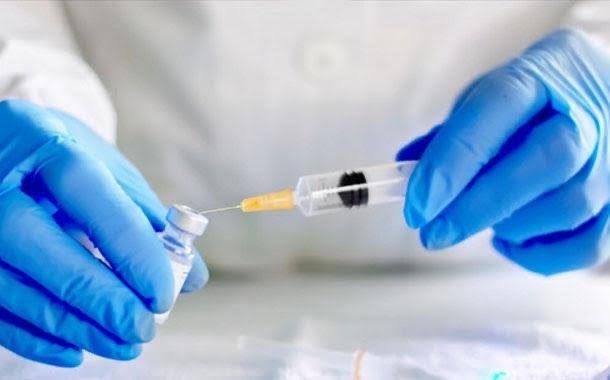Oxford logra VACUNA contra el COVID-19 EXITOSA en monos