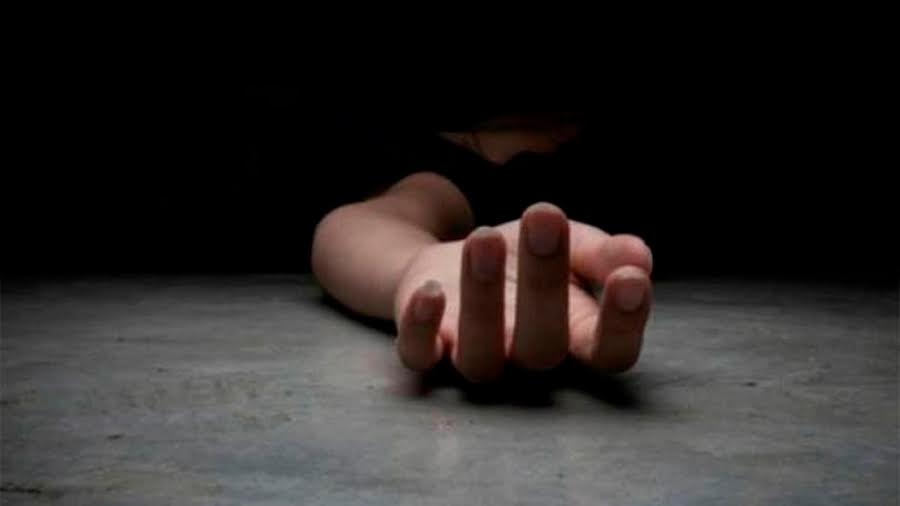 Pandemia podría desatar ola de suicidios advierte la ONU