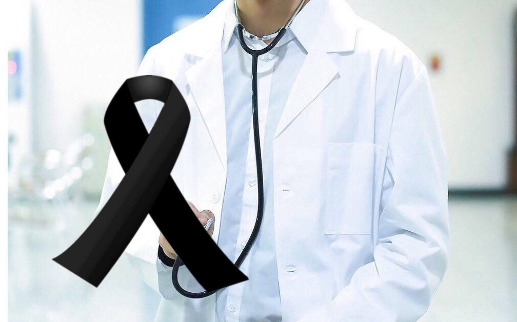 Mueren 3 enfermeras y 2 médicos de Jojutla por COVID-19