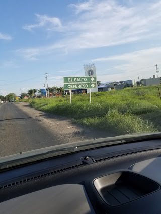 Líder de ‘Los Zetas’ muere por COVID-19 en Jalisco