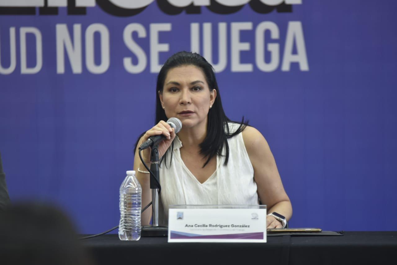 Facilitan a comerciantes acceso al financiamiento por la crisis de COVID-19