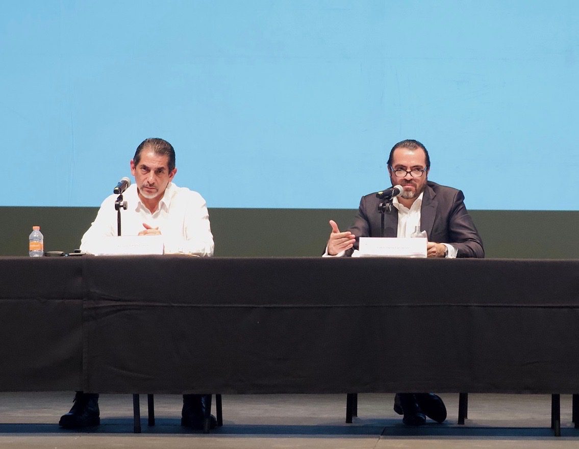 Exigen a municipios aumentar las medidas de restricción para que ciudadanos se queden en casa