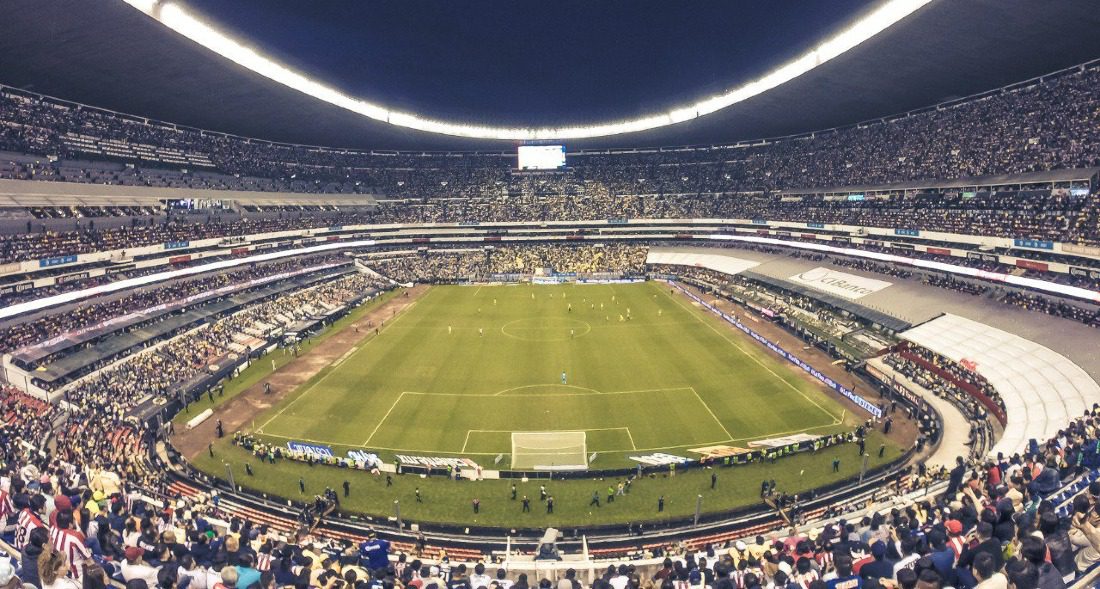 CANCELAN el torneo Clausura 2020, NO HABRÁ CAMPEÓN