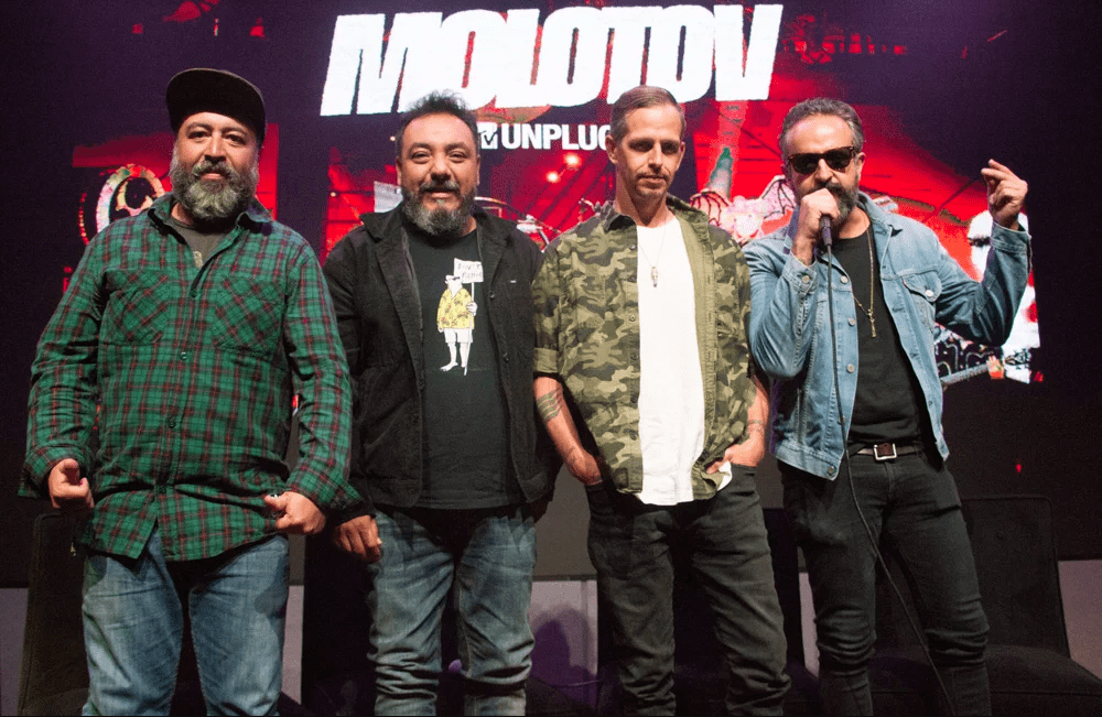Preparan FESTIVAL de música virtual y GRATUITO en México