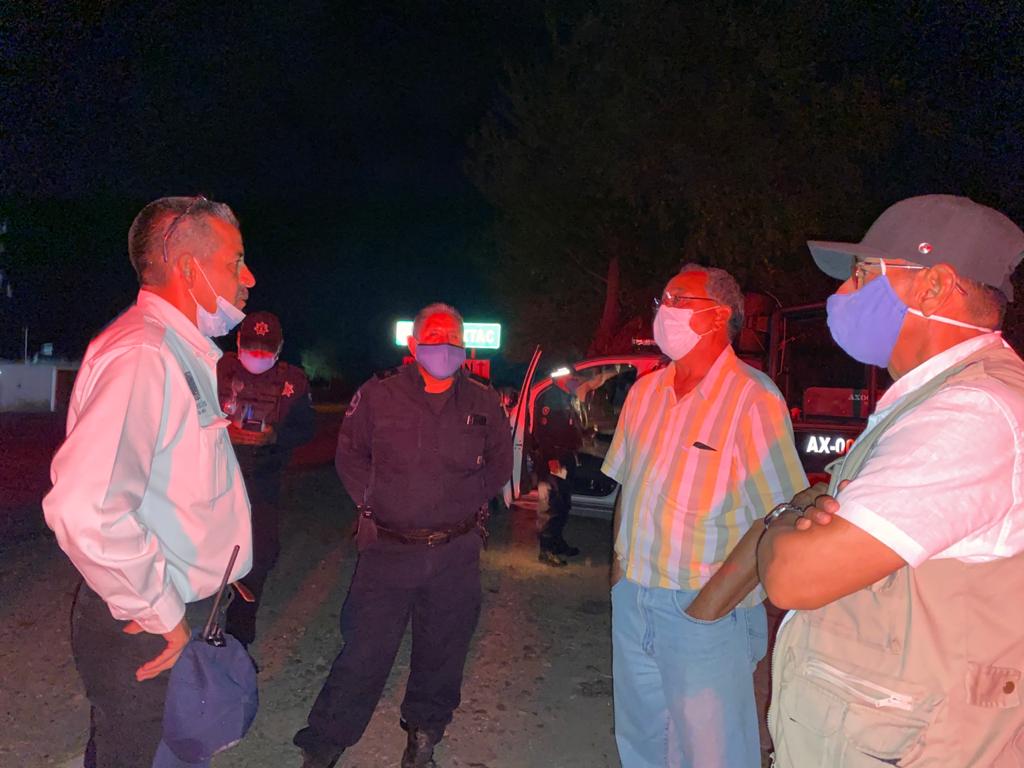 Suman 14 víctimas de alcohol adulterado en Morelos