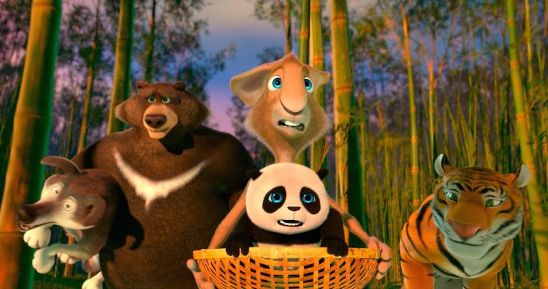 Cinemex transmitirá GRATIS su primera función en Youtube