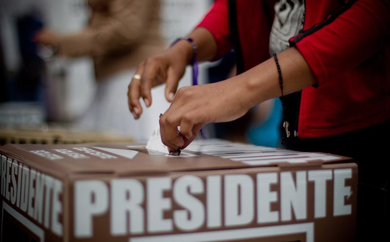 Podrían posponer el PROCESO ELECTORAL 2021 en Morelos