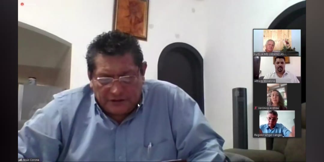 Cuautla termina el confinamiento y reactivará actividades gradualmente