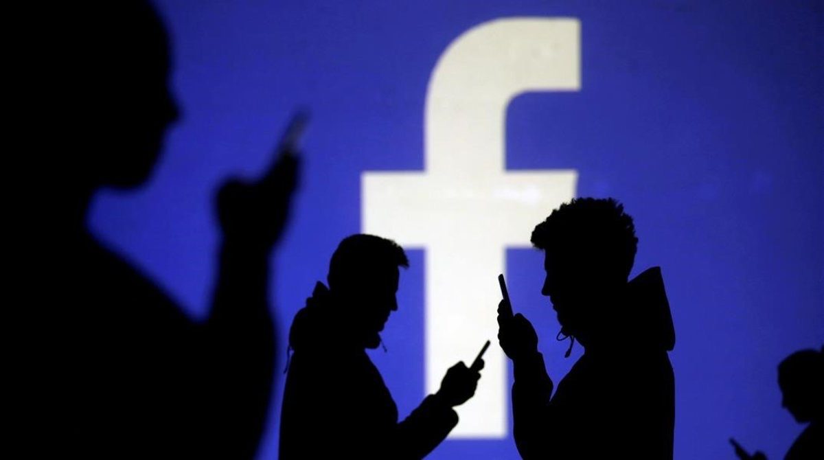 Empresas boicotean a Facebook por promover mensajes de odio