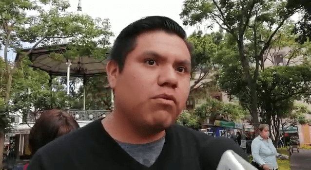 Alcalde de Tepoztlán cobra cuotas por abrir negocios denuncian comerciantes
