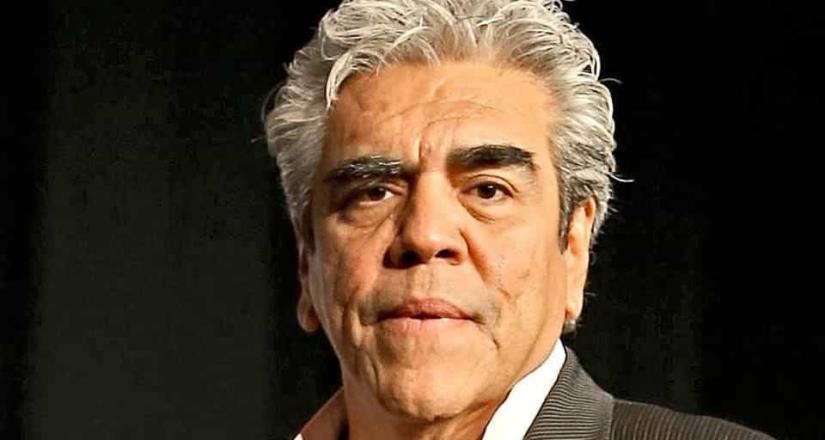 Detienen y liberan a Jorge Reynoso acusado de asalto sexual a una menor de edad