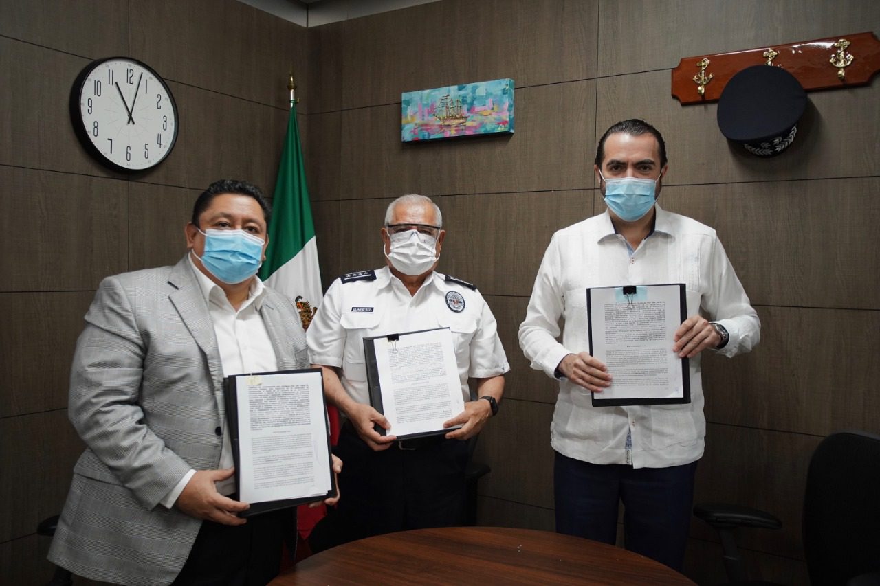 Aplicarán casi 17 mdp para atender la Alerta de Violencia de Género