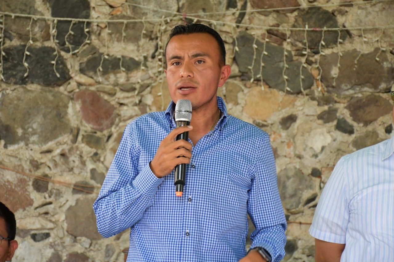 Ayuntamiento de Ayala reanudará actividades el 16 de julio