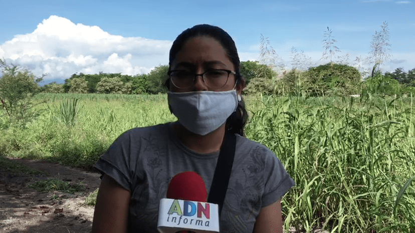 Mujeres son las que más reportes de desaparición tienen en Morelos